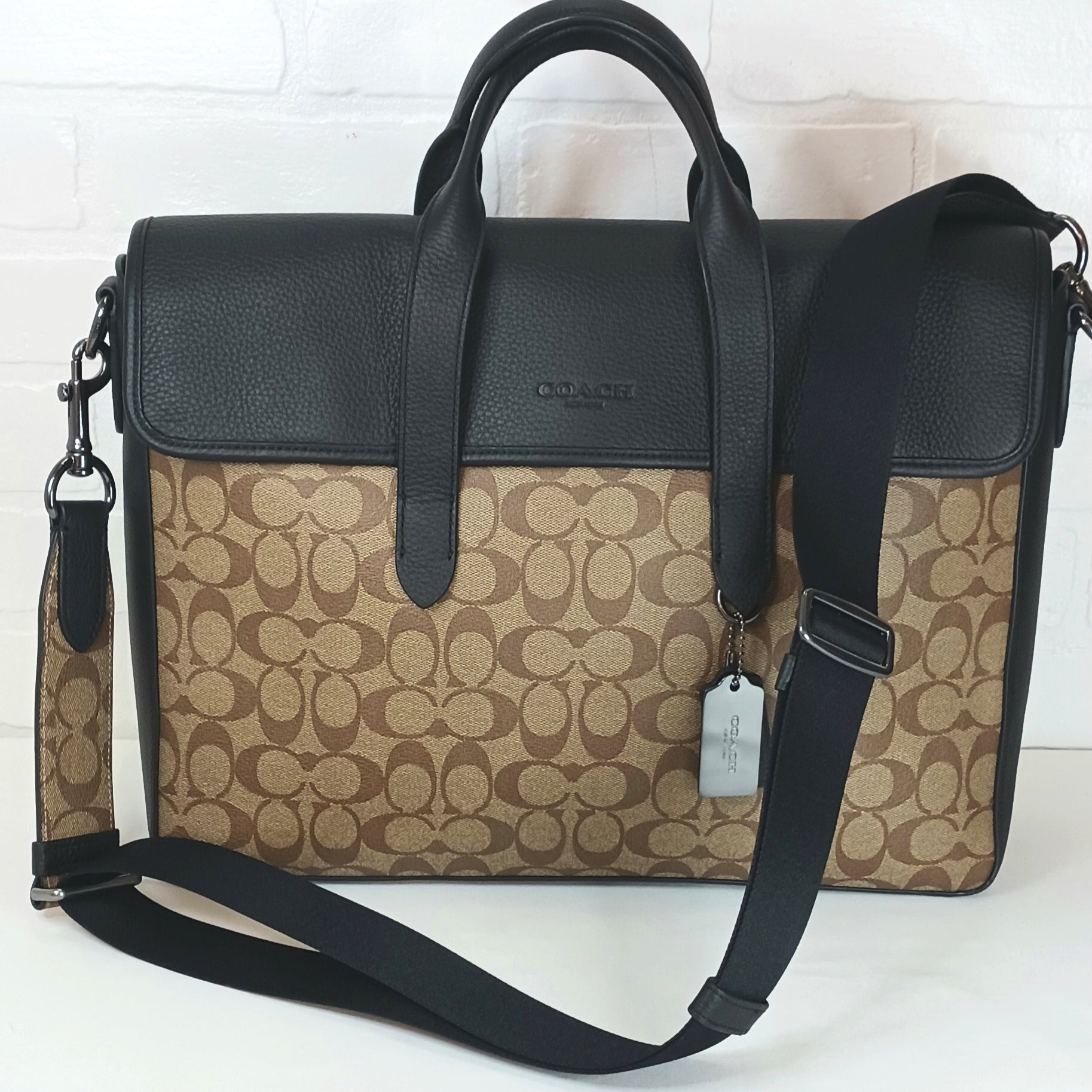 Resale Handbags Page 2 Revive Designer Resale & Boutique