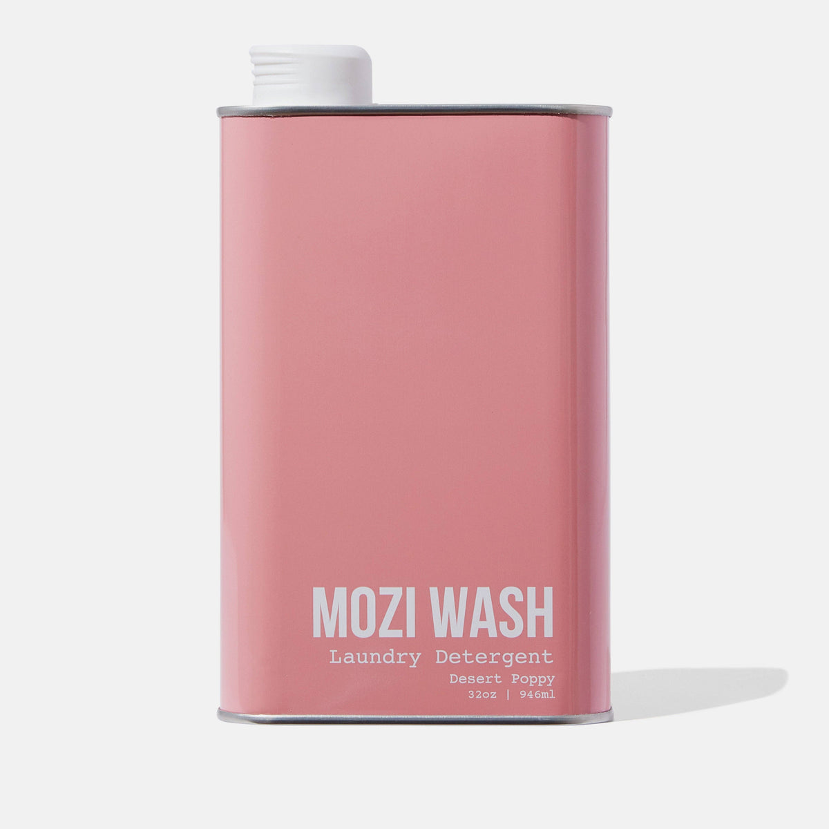 Mozi Wash - Founder's Favorite