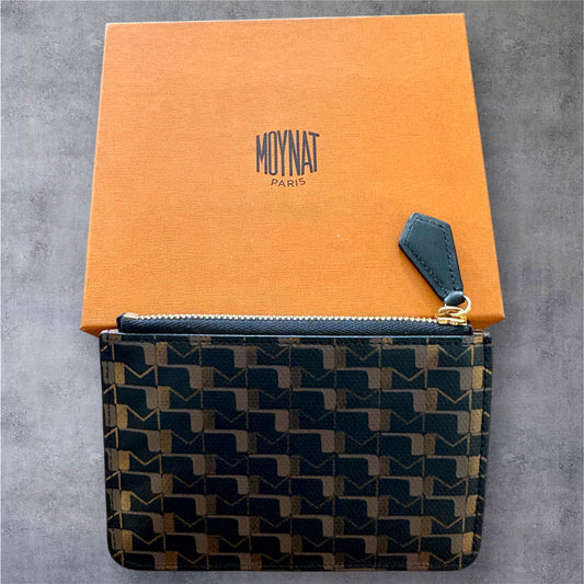 Men’s Moynat Paris