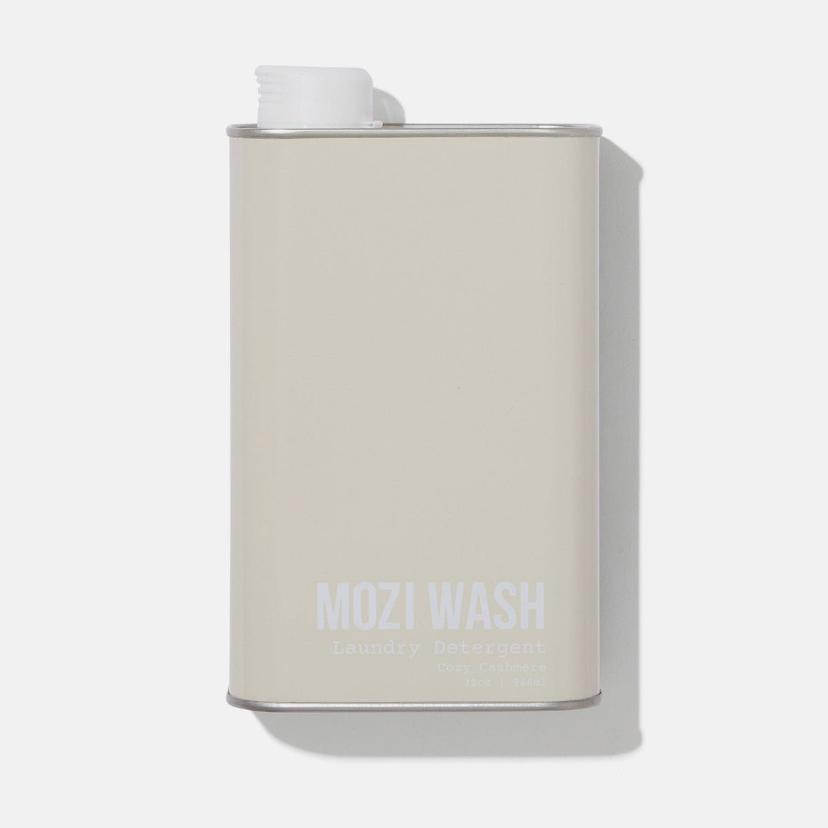 Mozi Wash - The Best Seller