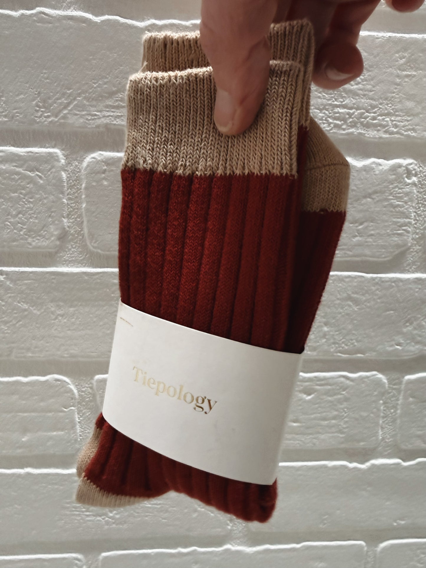 Revive Columbia Boot Bundle