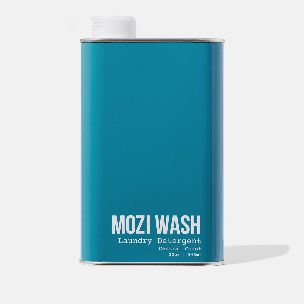 Mozi Wash - The Best Seller