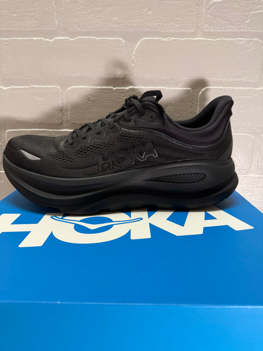 Men’s Hoka Bondi 9