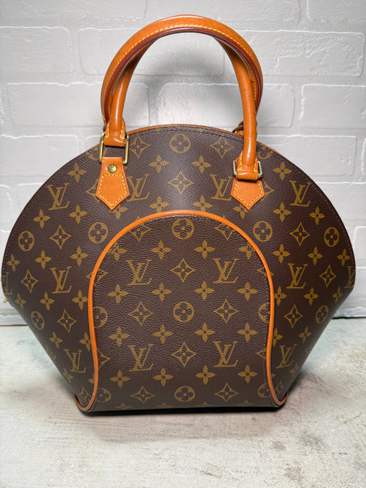 Louis Vuitton Ellipse MM