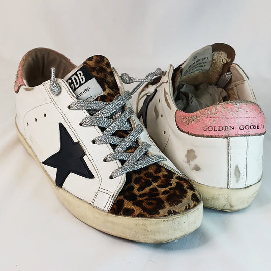 Louis Vuitton, Shoes, Louis Vuitton Panorama Azur Slide Mule Sandals