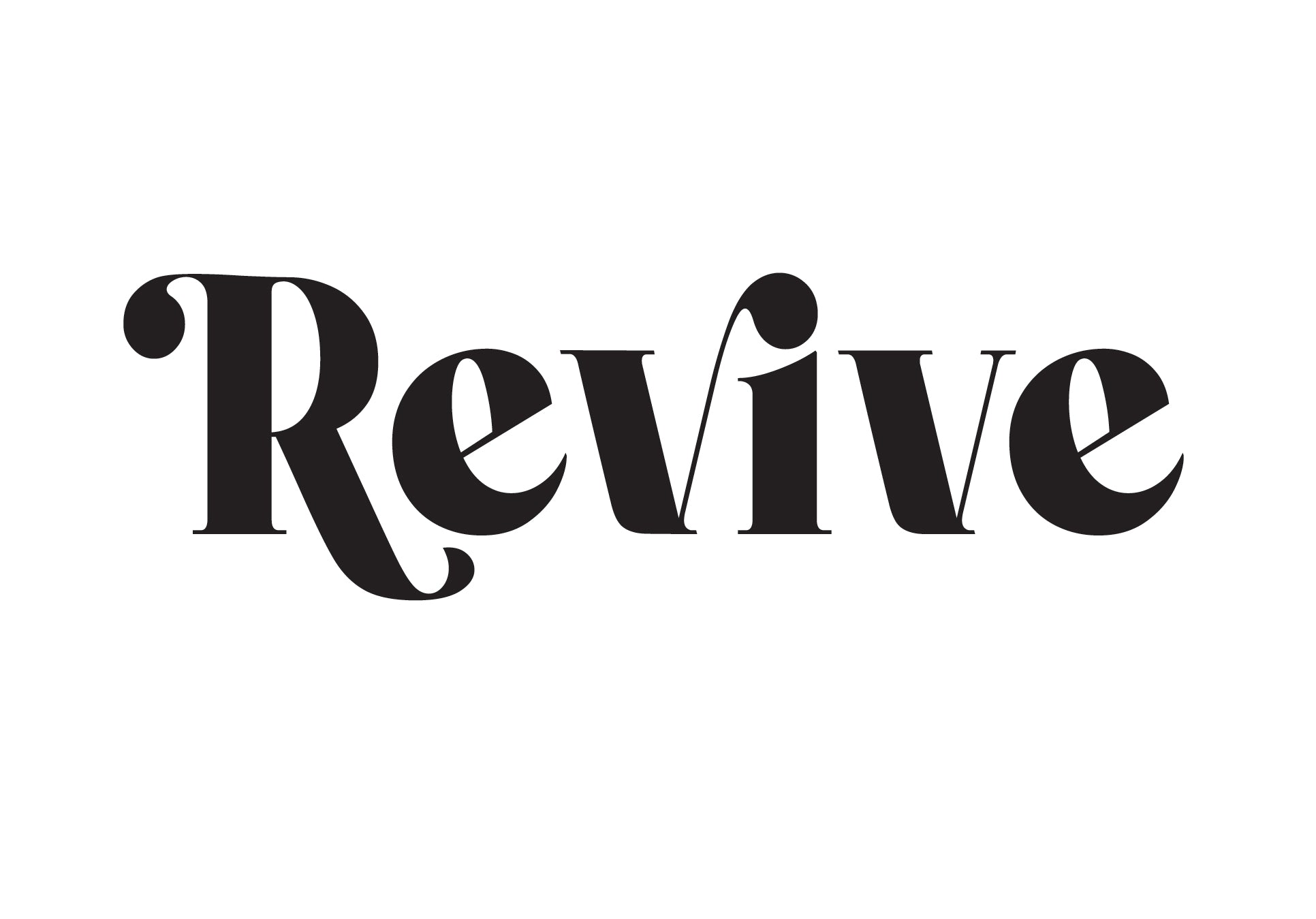 Revive Designer Resale & Boutique - Who's traveling & needs a