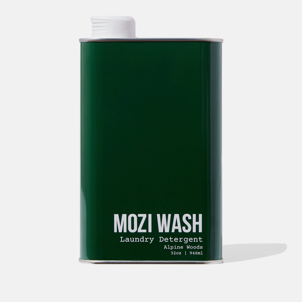 Mozi Wash - The Best Seller